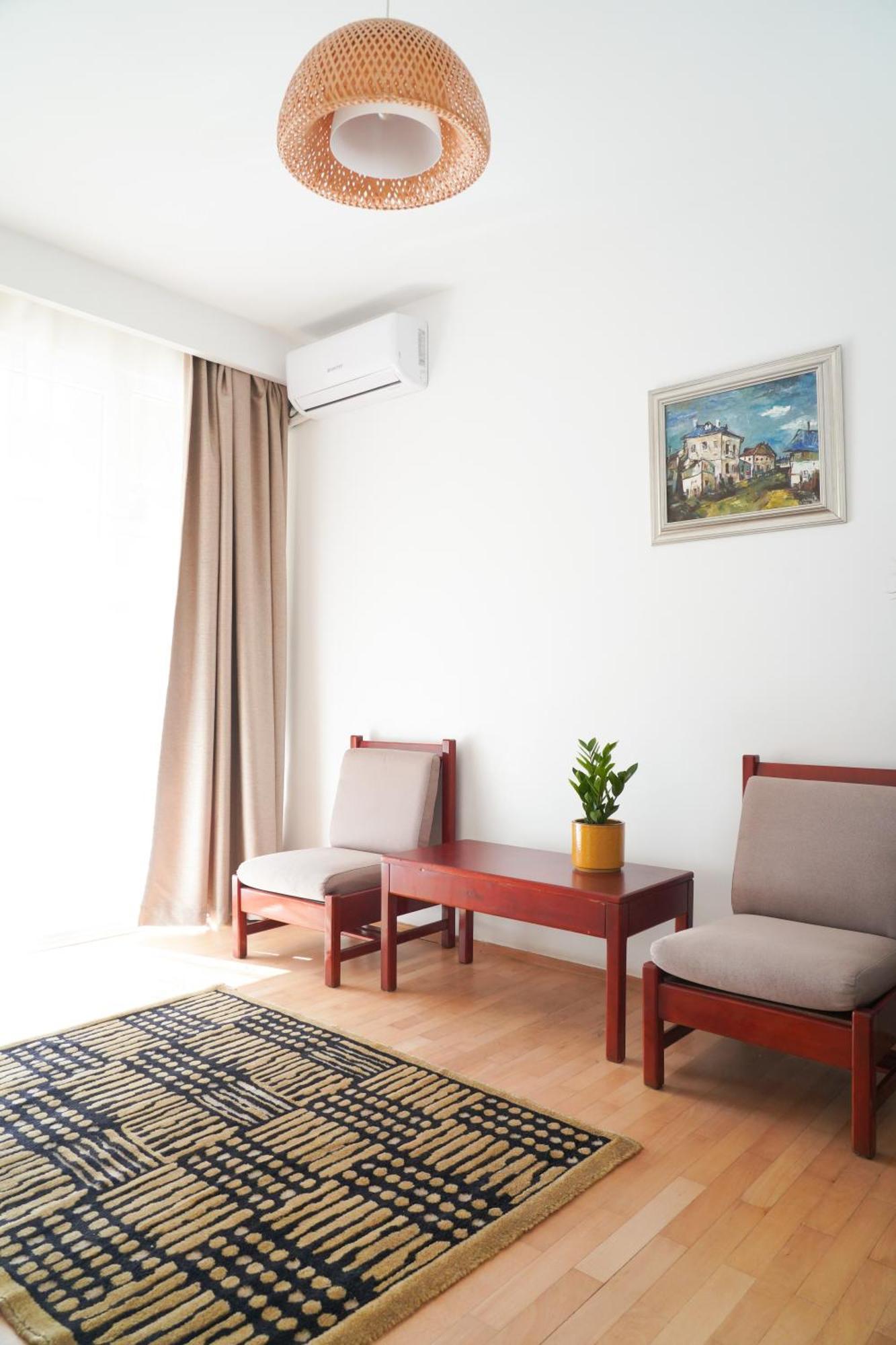 Hotel Carmen Eforie Nord Extérieur photo